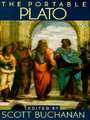 The Portable Plato