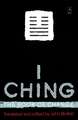 I Ching: The Book of Change