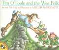 Tim O'Toole and the Wee Folk