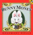 Bunny Money