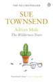 Adrian Mole