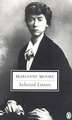 Selected Letters of Marianne Moore: Twin Brothers Separated by Faith After the Holocaust