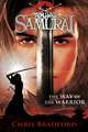 The Way of the Warrior (Young Samurai, Book 1)