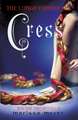 Cress : The Lunar Chronicles vol 3