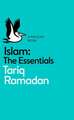 Islam: The Essentials