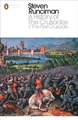 A History of the Crusades I: The First Crusade and the Foundation of the Kingdom of Jerusalem