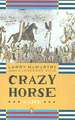 Crazy Horse