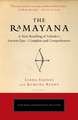 The Ramayana