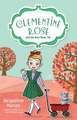 Clementine Rose and the Best News Yet: Volume 15