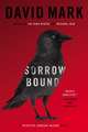 Sorrow Bound: A Detective Sergeant McAvoy Novel