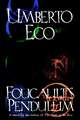 Foucault's Pendulum (Trade)