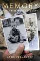 Memory: A Self-Referential Account