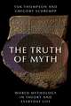 The Truth of Myth