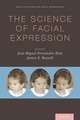 The Science of Facial Expression