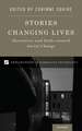 Stories Changing Lives: Narratives and Paths toward Social Change