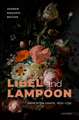 Libel and Lampoon: Satire in the Courts, 1670-1792