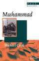 Muhammad