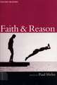 Faith and Reason