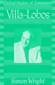 Villa-Lobos