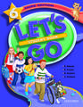 Let's Go: 6: Student Book