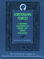 Contending Forces: A Romance Illustrative of Negro Life North and South