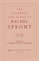 The Polemics of Rachel Speght