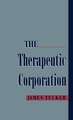 The Therapeutic Corporation