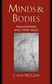 Minds and Bodies: Philosophers and Their Ideas