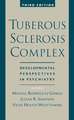 Tuberous Sclerosis Complex