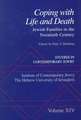 Studies in Contemporary Jewry: Volume XIV: Coping with Life and Death: Jewish Families in the Twentieth Century