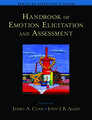 Handbook of Emotion Elicitation and Assessment