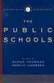 The Public Schools