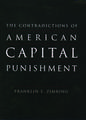 Contradictions of American Capital Punishment