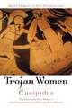 The Trojan Women