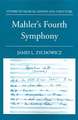 Mahler's Fourth Symphony