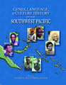 Genes, Language, and Culture History in the Southwest Pacific