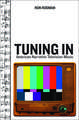 Tuning In: American Narrative Television Music