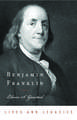 Benjamin Franklin