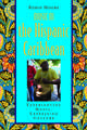 Music in the Hispanic Caribbean: Experiencing Music, Expressing Culture