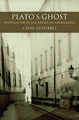 Plato's Ghost: Spiritualism in the American Renaissance