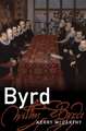 Byrd