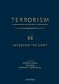 TERRORISM: Commentary on Security Documents Volume 110: ASSESSING THE GWOT