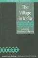 The Village of India