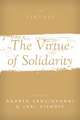 The Virtue of Solidarity