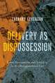 Delivery as Dispossession: Land Occupation and Eviction in the Postapartheid City