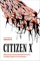 Citizen X: Becoming Undocumented Activists on Both Sides of the Atlantic
