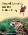 Natural History and the Indian Army