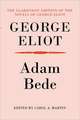 Adam Bede