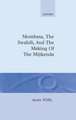 Mombasa, the Swahili, and the Making of the Mijikenda