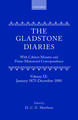 The Gladstone Diaries: Volume 9: January 1875-December 1880